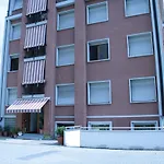 Hotel Giada