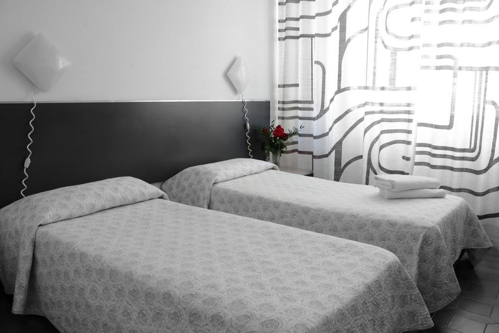 Giada Hotel 3*