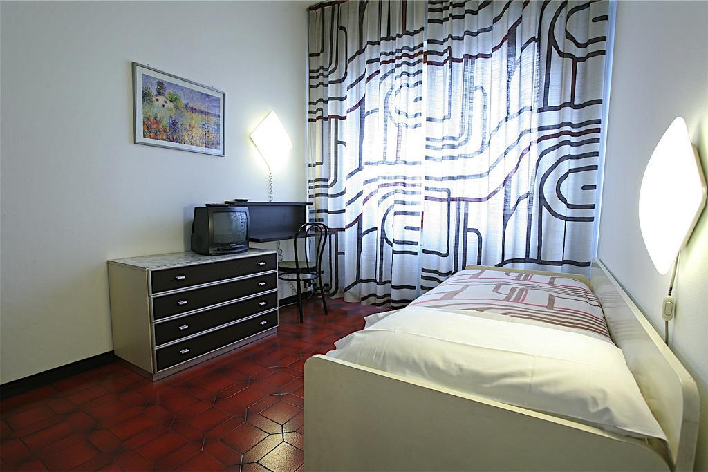 Giada Hotel Turin
