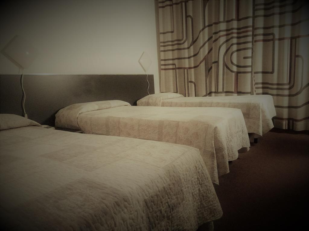Giada 3*