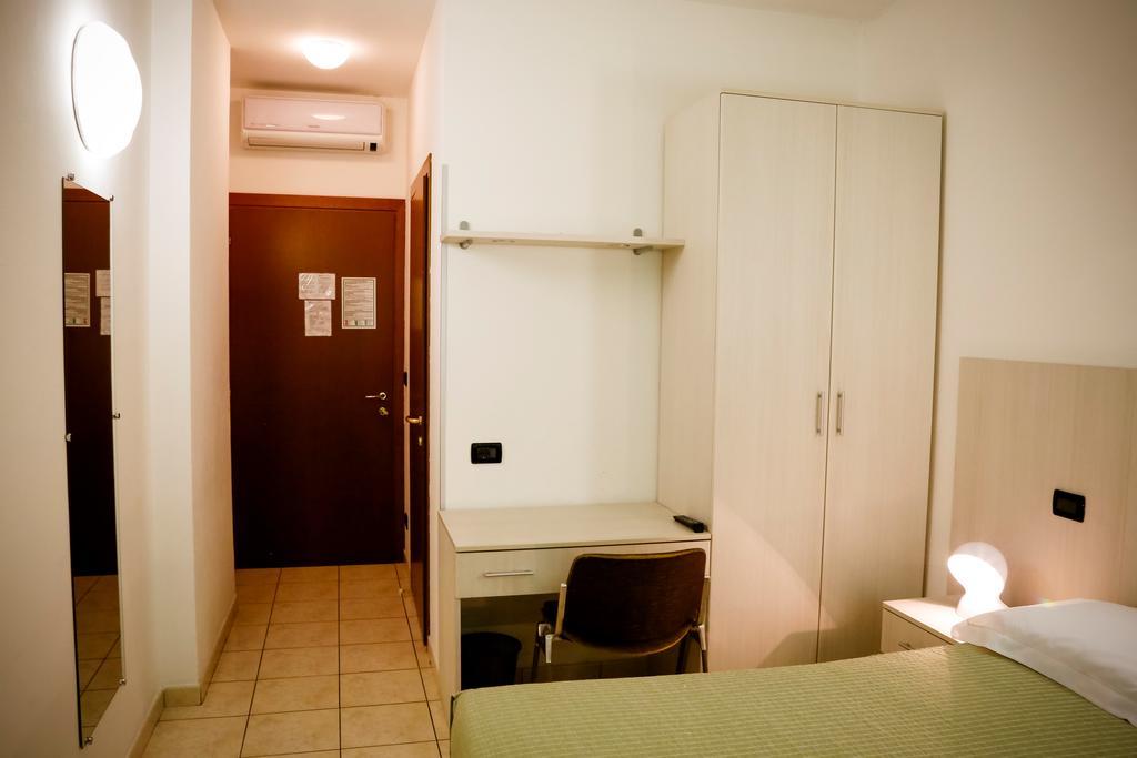 Giada Hotel 3*