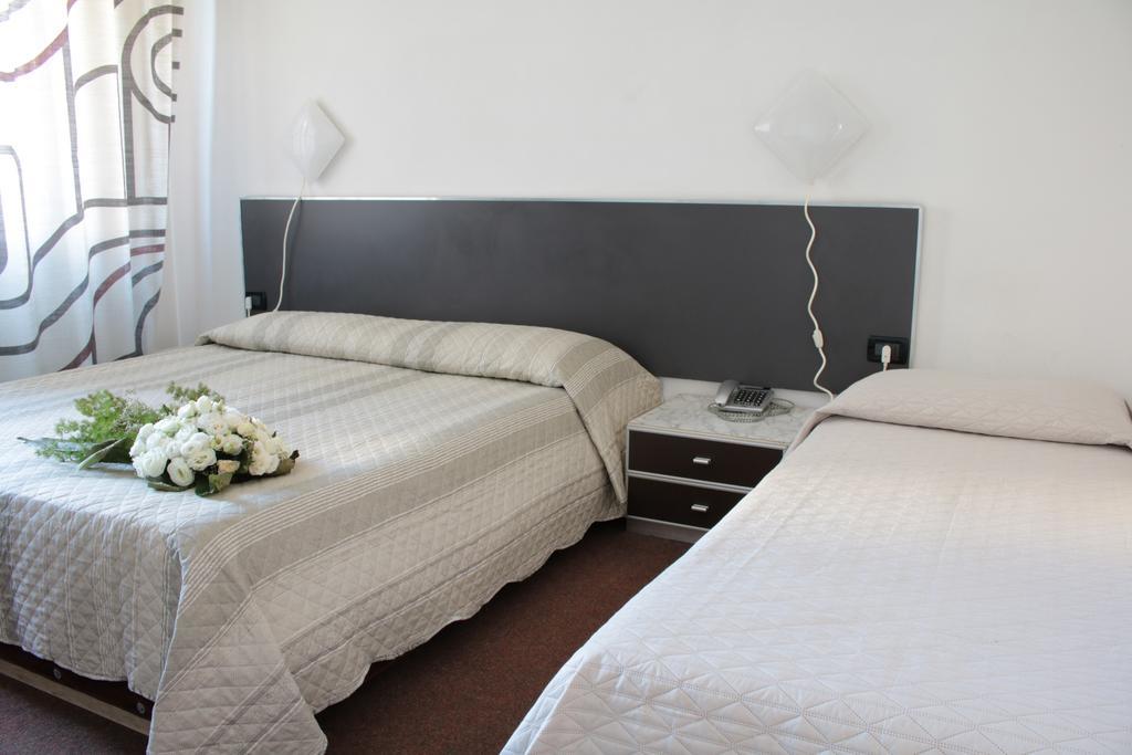 Giada Hotel Turin