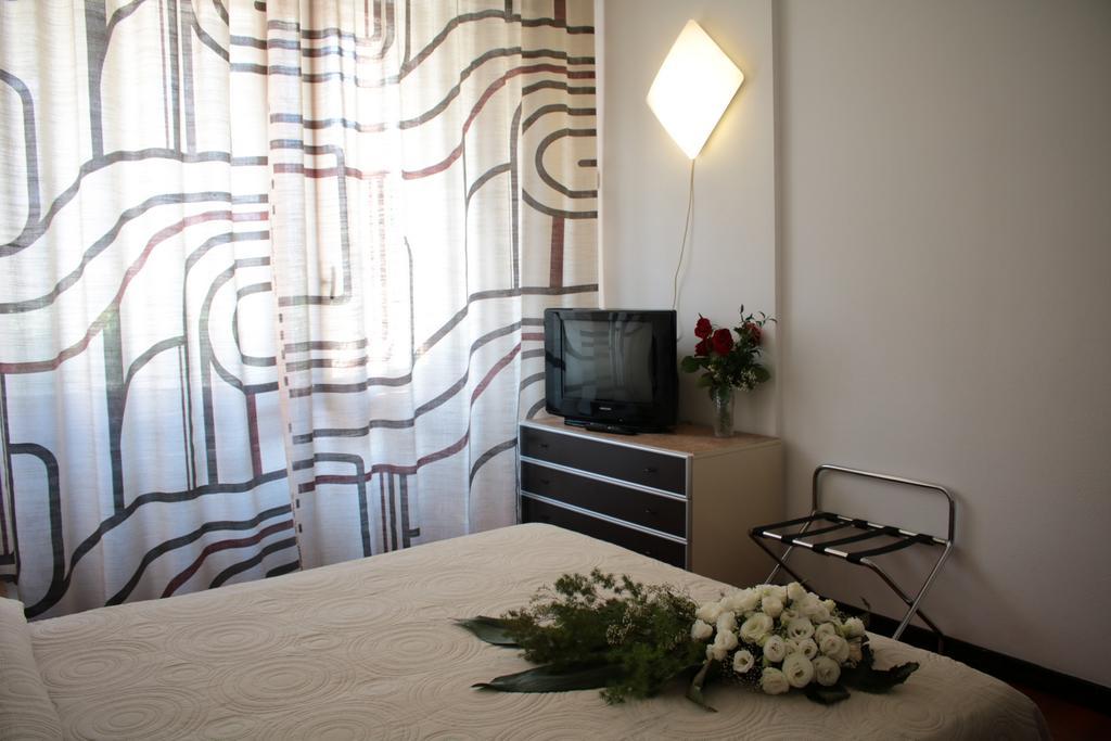 Hotel Giada