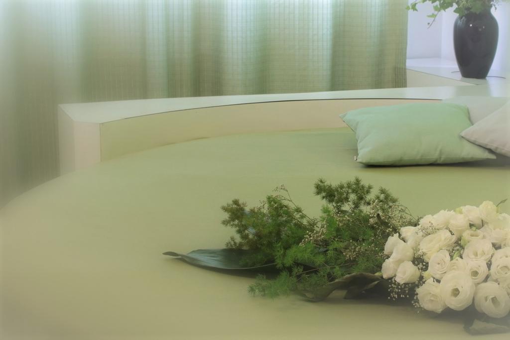 Hotel Giada Turin