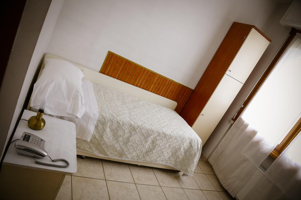 Giada Hotel Turin