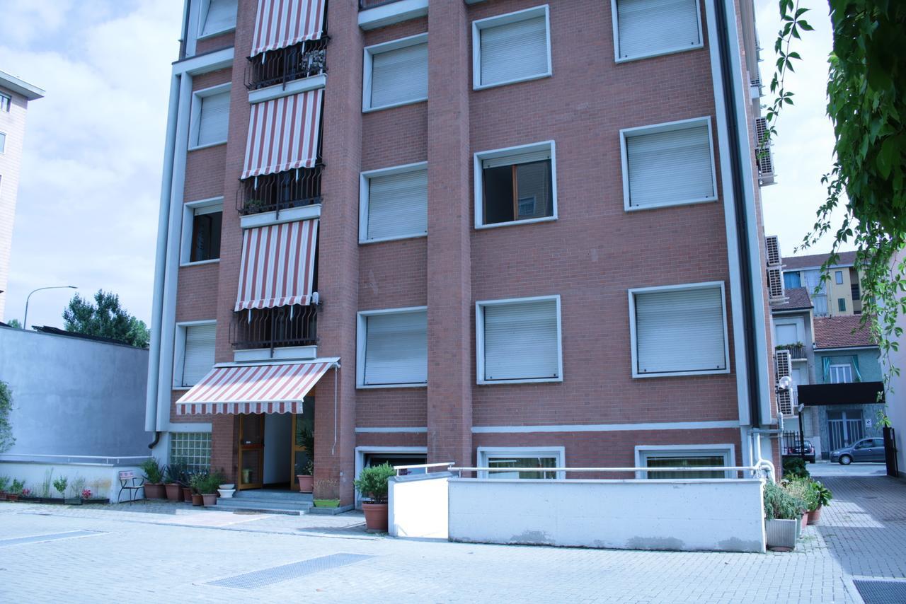 Giada Turin