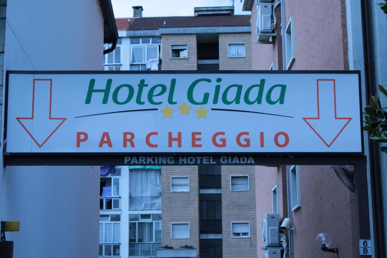 Giada Turin